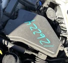 Fuse Box Engine Fits 01-05 Lexus IS300 1230558. Fixed Price $103.60.