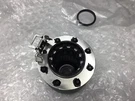 Tesla Model S3XY Service Kit Sm Exv Coil Heat Pump 1603592-00-A Genuine!! Oem!!. Fixed Price $89.95.