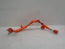 16-20 Toyota Mirai Hydrogen Engine Motor Wire Wiring Harness Cable Oem AK2408105. Fixed Price $60.00.