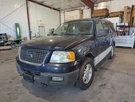 Chassis Ecm Multifunction Right Hand Kick Panel Fits 04 Expedition 1413522. Fixed Price $155.00.