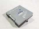 Transmission Module PN:30919JB110 Oem 2015 2016 Subaru Br-z. Fixed Price $28.49.