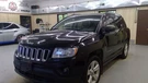 Jeep Compass 2013 Cabin Fuse Box Used 2147. Fixed Price $159.98.