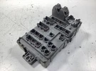 99-04 Honda Odyssey Driver Side Fuse Box Assembly 38200-S0X-A02 Oem. Fixed Price $85.00.