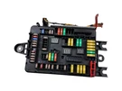 2016 Bmw 320I Power Distribution Fuse Box Module 9389072 Oem. Fixed Price $63.15.