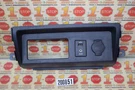2017-2019 Nissan Titan Dash Aux In Usb Power Outlet Trim Bezel 68262-EZ00A Oem. Fixed Price $29.99.