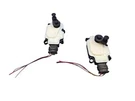 2019 2020 2021 Mercedes GT53 Front Right Left Active Air Vent Shutter Motor Set. Fixed Price $106.25.