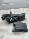 2004 2005 2006 Acura Tl Engine Bay Fuse Relay Junction Box Lid Panel M/t Oem. Fixed Price $49.95.
