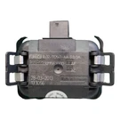 Range Rover Evoque L538 Rain Sensor Front BJ32-17D547-AA. Fixed Price $47.00.