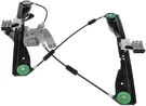 Dorman Power Window Motor And Regulator Assembly For 05-10 G6 741-165. Fixed Price $122.63.