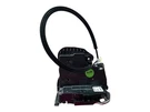 2024 2025 2026 Honda Prologue Front Right Door Latch Lock Actuator Oem 13546503. Fixed Price $60.00.