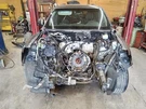 Durango 2011 Fuse Box Cabin 122227. Fixed Price $94.50.