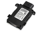 Oem Control Unit Lane Change Assist Radar Sensor Fits Audi 4N0907566AM PAD907566. Fixed Price $199.99.