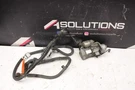 2009-2013 Infiniti G37 Starter Motor VQ37VHR Oem Tested W/charge 23300 EY00D. Fixed Price $55.99.