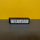 2019-2025 Volvo XC90 Hybrid-electric Battery Control Mounted 32319770. Fixed Price $80.75.