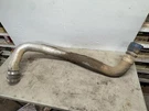08-10 Ford F250 F350 6.4L Diesel Lh Left Driver Cac Intercooler Tube. Fixed Price $144.99.