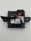 2011 - 2014 Chrysler Dodge Jeep Right Door Control Module 05026610AF Oem. Fixed Price $16.52.