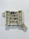 2011-2013 Honda Odyssey Rear Interior Fuse Relay Junction Box Oem 38230-TK8-A213. Fixed Price $35.00.