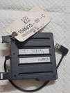 Tesla Model -21 Center Console Inductive Charger Module 1546873-00-B. 9. Fixed Price $350.00.