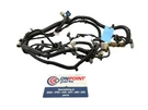06-08 350Z Tail Assembly Wire Harness 24015EV00B Oem Fcg. Fixed Price $79.95.