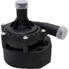 Global Parts Distributors 8241648 Gpd Electric Cool Pump. Fixed Price $304.13.