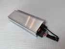 08-13 Bmw E60 E61 E63 E64 E90 E92 M3 M5 Top Hi-fi Individual Sound Amplifier. Fixed Price $529.99.