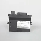 2008 Porsche Cayenne 957 Keyless Entry Immobilizer Module 95561803604 Oem. Fixed Price $80.24.
