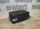 2004 Cadillac Deville Seville Fuse & Relay Block Box 25742969 Ke Factory Oem. Fixed Price $91.73.