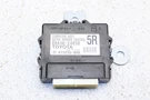 2015 Lexus Rcf Right Outer Mirror Control Switch 89430-24030 15-19. Fixed Price $16.74.
