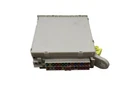07-09 Lexus LS460L Front Left Driver Side Junction Fuse Box 8273050471 Oem. Fixed Price $64.50.