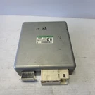 2011-16 Scion Xb Electronic Power Steering Control Module Ecm Ecu 89650-12891. Fixed Price $99.99.