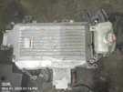 Voltage Converter/control Module Oem 14-15 Honda Accord 1YR Wrnty. Fixed Price $110.00.