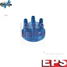 Distributor Cap 1.328.098 For Jaguar Xj/sc/convertible Xjsc 9EPCNA 4.0L 6CYL. Fixed Price $41.99.