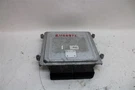 Ecu Ecm Computer Hyundai Tucson 2014 2015 391062GBE5 1160872. Fixed Price $89.99.