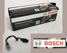 Bosch Wideband Air/fuel Sensor Oxygen Part Number 17018 Nib #W4466. Fixed Price $35.00.