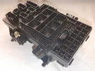 2004 Ford F150 Interior Cabin Fuse Box Smart Junction Module Oem 4L3T-14A067-AH. Fixed Price $72.95.
