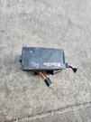 1999 2000 2001 2002 2003 2004 Cadillac Seville Rear Fuse Box 12193778. Fixed Price $94.95.