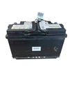 2021 Mercedes GLA35 X247 Oem 12V 80 Ah Battery A0019828108. Fixed Price $249.99.
