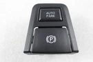 Ferrari 296 Gtb, F8, Portofino, Parking Brake Switch, Used, P/n 319555. Fixed Price $250.00.