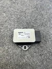 2006 - 2009 Land Range Rover Oem Yaw Rate Sensor Stability Control Module. Fixed Price $25.00.