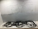 2019 Chevrolet Colorado Crew Cab 3.6L Exterior Bottom Body Wire Harness Oem+. Fixed Price $386.99.
