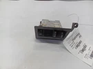 56029431AK Towing Control Module From 2012 Dodge Ram 2500 12868043. Fixed Price $160.69.