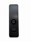 2008-2016 Ford F250 F350 Side Mirror Control Switch Unit P/n 7C3T-14C287-ACW Oem. Fixed Price $45.00.