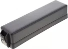 Genuine Nissan Cover-relay Box 24382-8J010. Fixed Price $7.61.