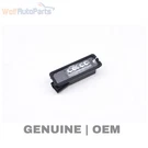 2015-2020 Vw E-golf MK7 Rear License Plate Light 1K8943021D. Fixed Price $39.99.