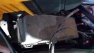 VDOD2500 1999 Fuse Box Engine 1213617. Fixed Price $124.09.