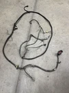 95 97 Obs Ford F-superduty 7.3 Rear Frame Wiring Harness F7TB-14405-P260Y Aa. Fixed Price $210.00.