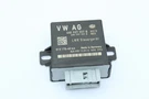 2012-2018 Audi A6 A7 S6 S7 Headlight Lamp Range Control Module Unit Oem 4H090735. Fixed Price $48.60.
