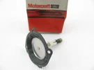 Motorcraft CK-2247 Carburetor Choke Pull-off Diaphragm. Fixed Price $9.86.