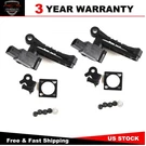 2X Air Suspension Height Sensor Lh+rh For 2006-2009 Land Rover Range Sport. Fixed Price $71.65.