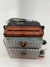 1999 Oldsmobile Alero Passenger Side Cabin Fuse Box 15356084 Oem. Fixed Price $56.79.